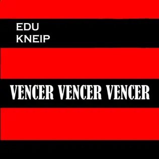 Capa de musica