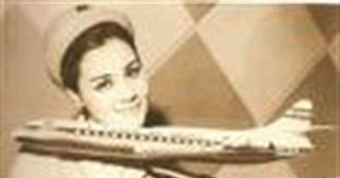 Capa de musica