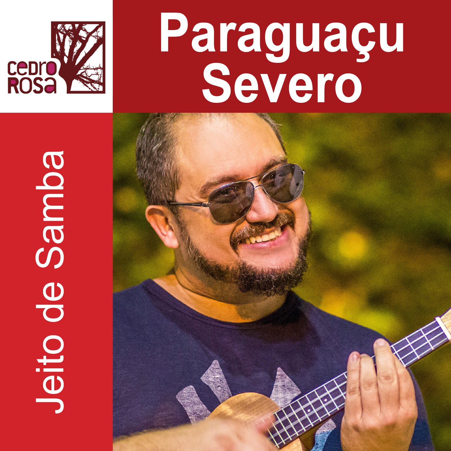 Capa de musica
