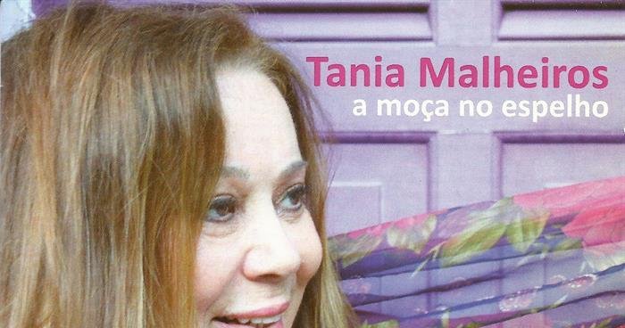 Capa de musica