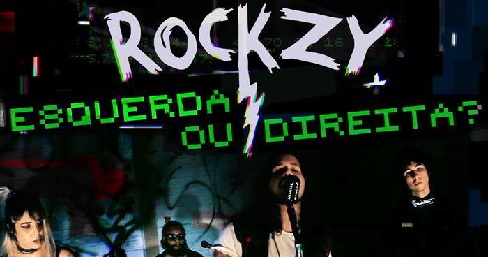 Capa de musica