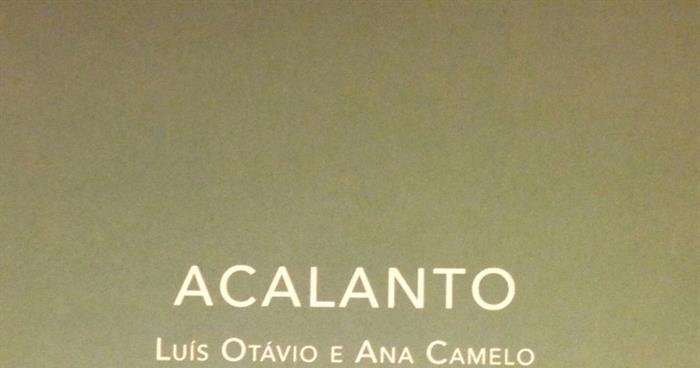 Capa de musica