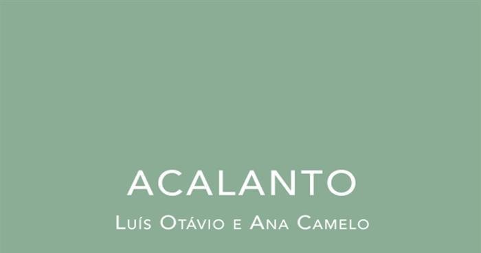 Capa de musica