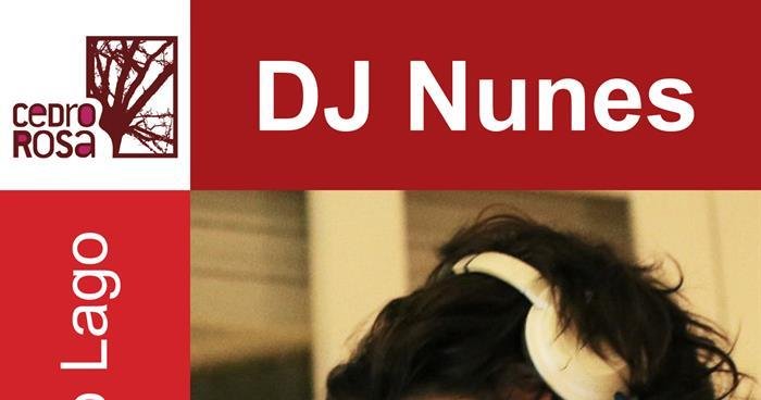 Capa de musica