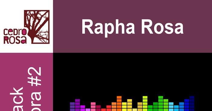 Capa de musica
