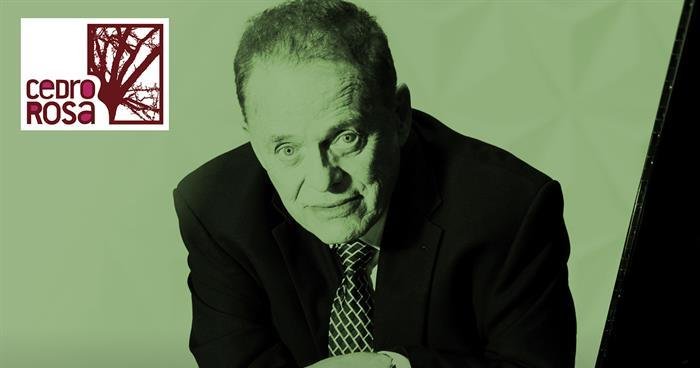 Capa de musica