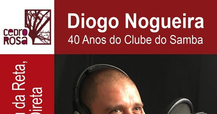 Capa de musica