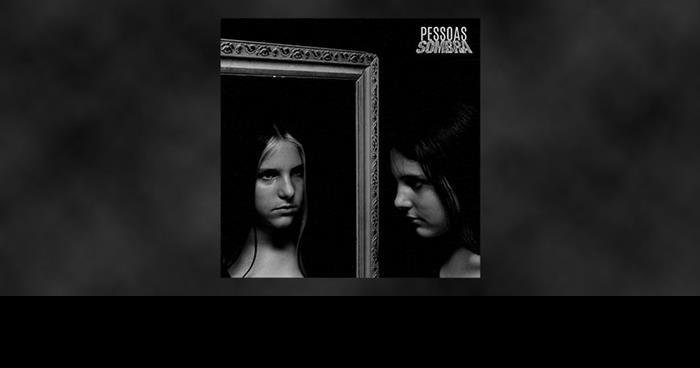 Capa de musica