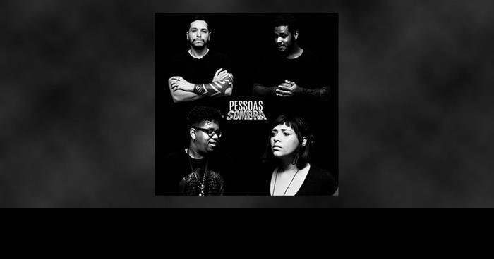 Capa de musica