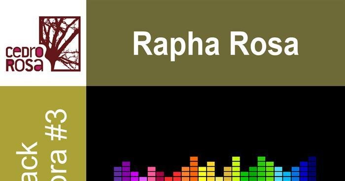 Capa de musica