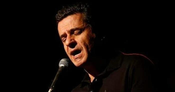 Capa de musica