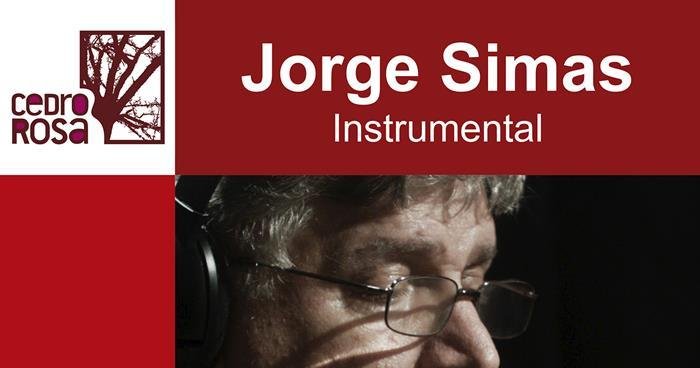 Capa de musica