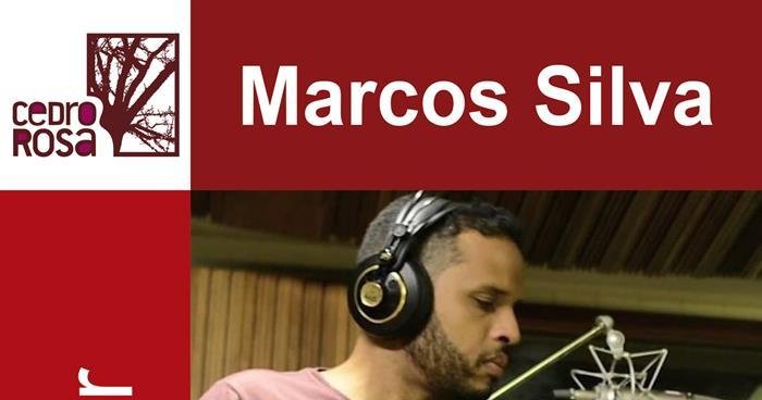 Capa de musica