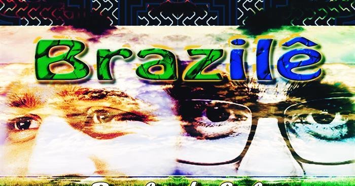 Capa de musica