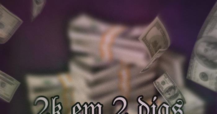 Capa de musica