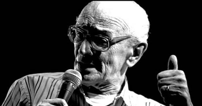 Capa de musica