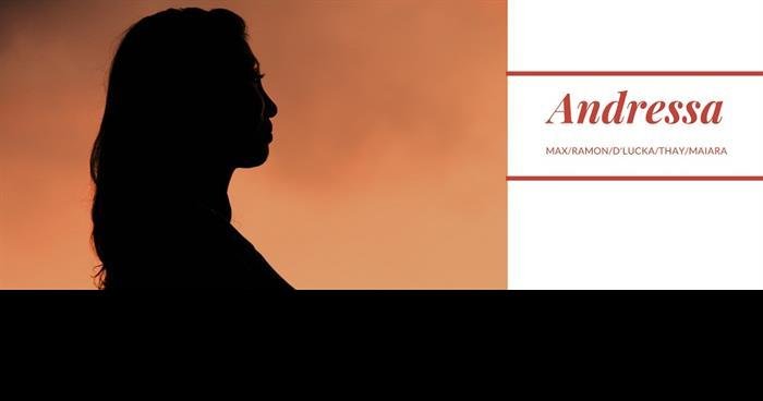 Capa de musica
