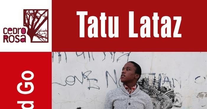 Capa de musica