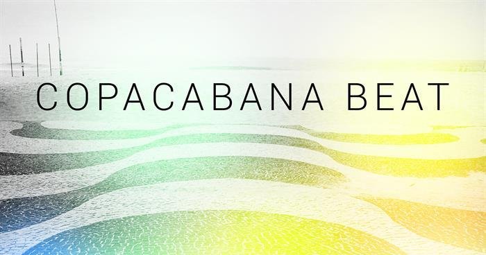 Capa de musica