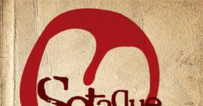 Capa de musica