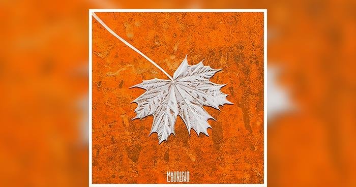 Capa de musica
