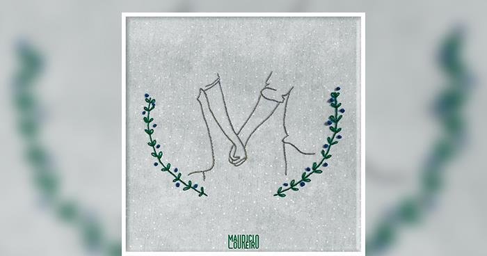 Capa de musica