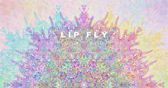 Capa de musica