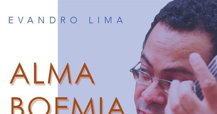 Capa de musica